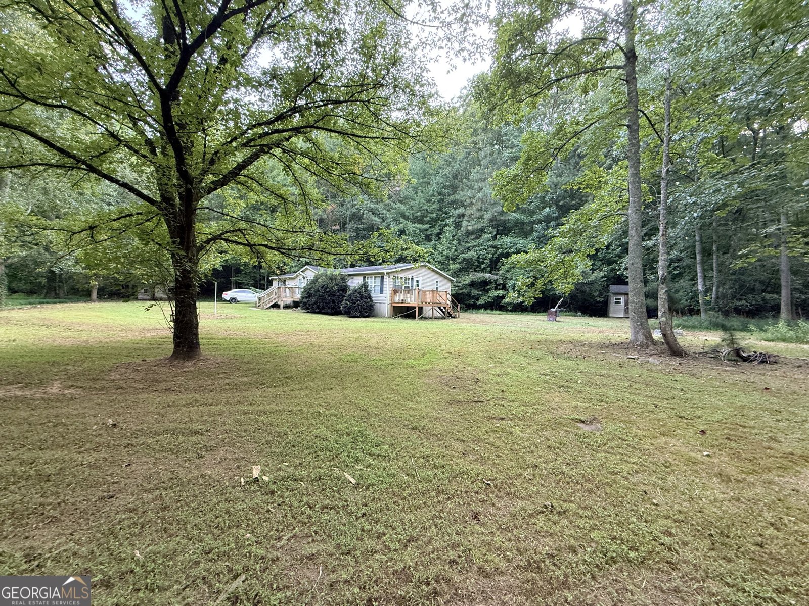 953 Nugget Lane Ellijay - Photo 17