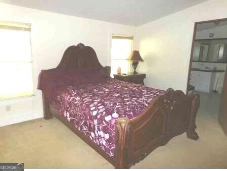 953 Nugget Lane Ellijay - Photo 6