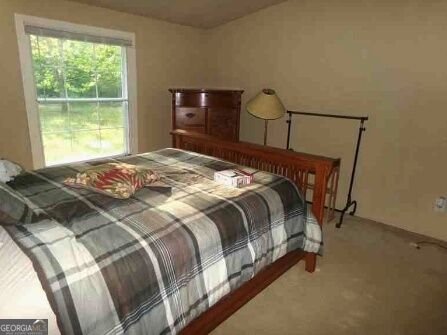 953 Nugget Lane Ellijay - Photo 9