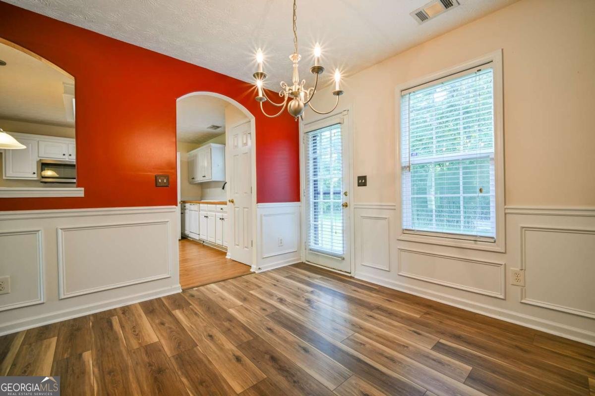 524 Greenfield Drive Statham - Photo 10