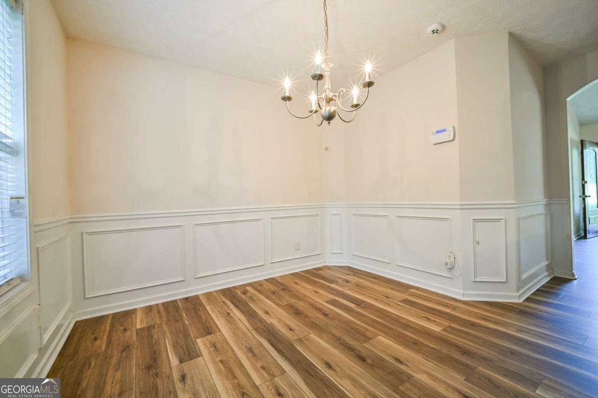 524 Greenfield Drive Statham - Photo 11