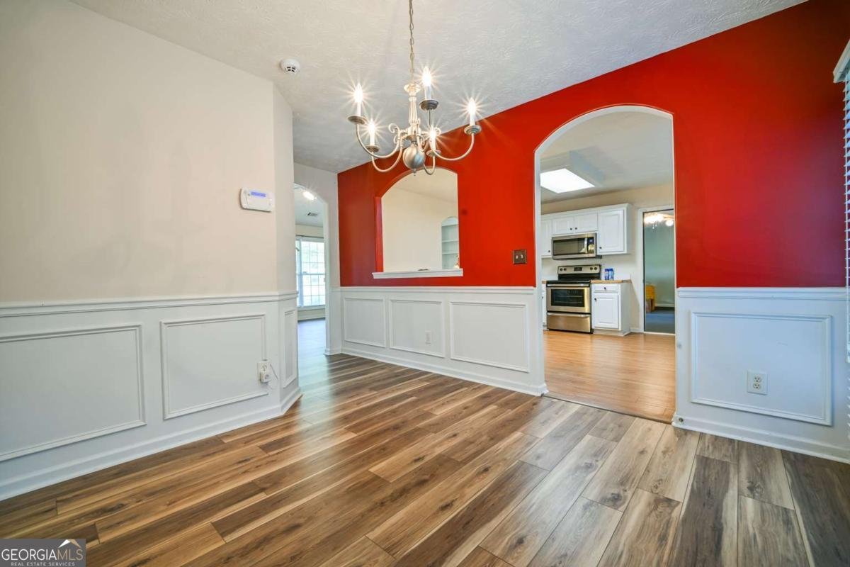 524 Greenfield Drive Statham - Photo 12