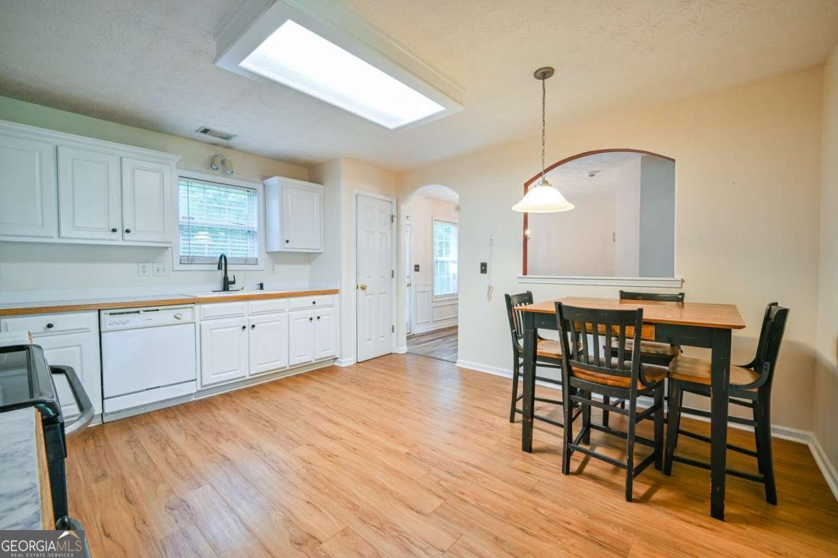 524 Greenfield Drive Statham - Photo 14