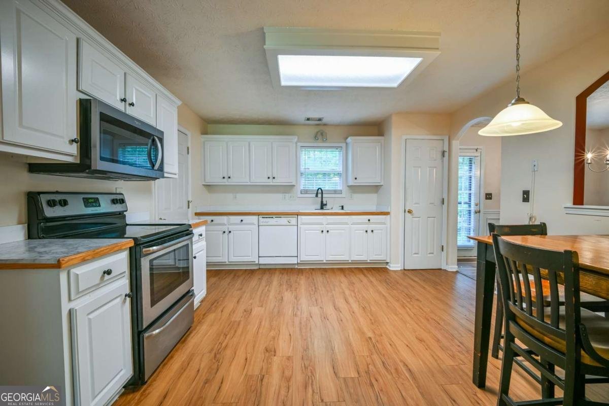 524 Greenfield Drive Statham - Photo 15