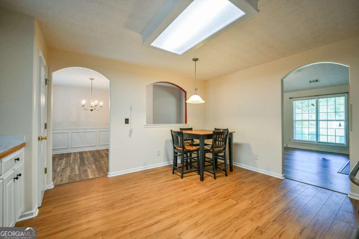 524 Greenfield Drive Statham - Photo 16