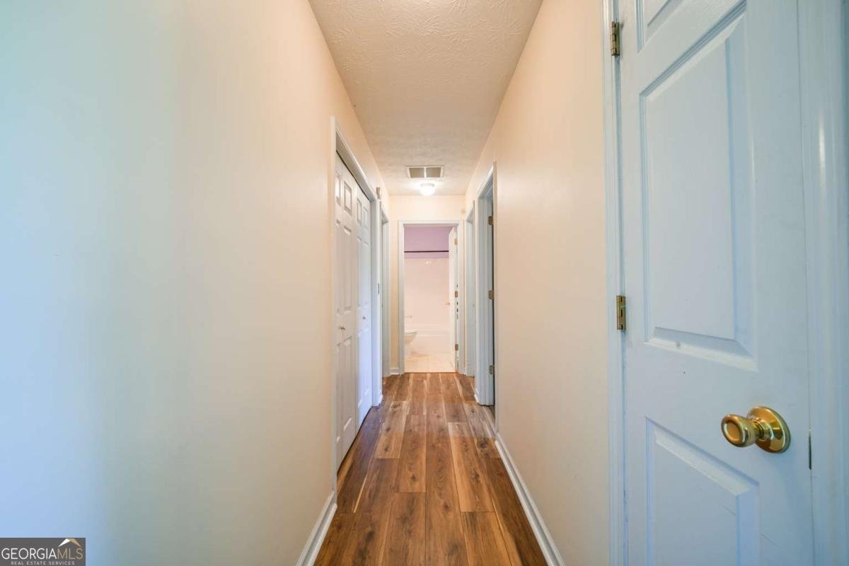 524 Greenfield Drive Statham - Photo 17