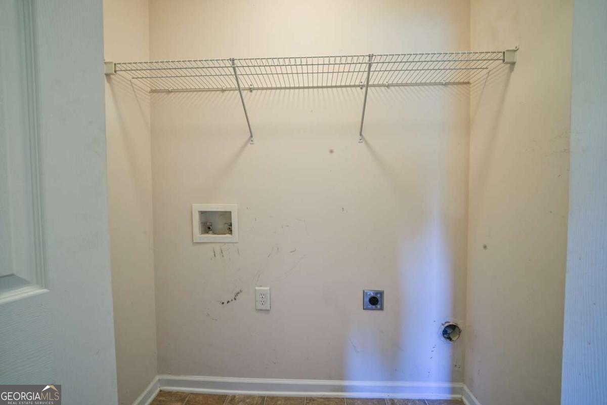 524 Greenfield Drive Statham - Photo 18