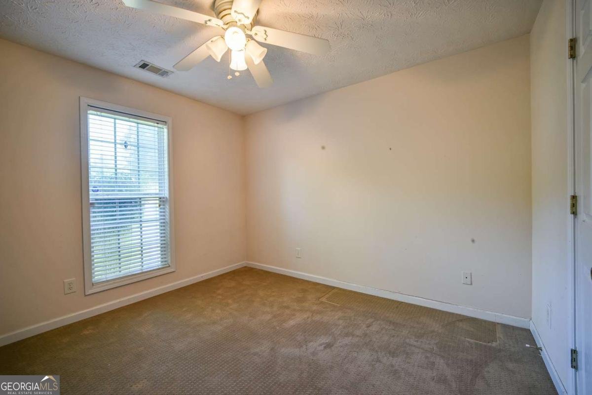 524 Greenfield Drive Statham - Photo 19