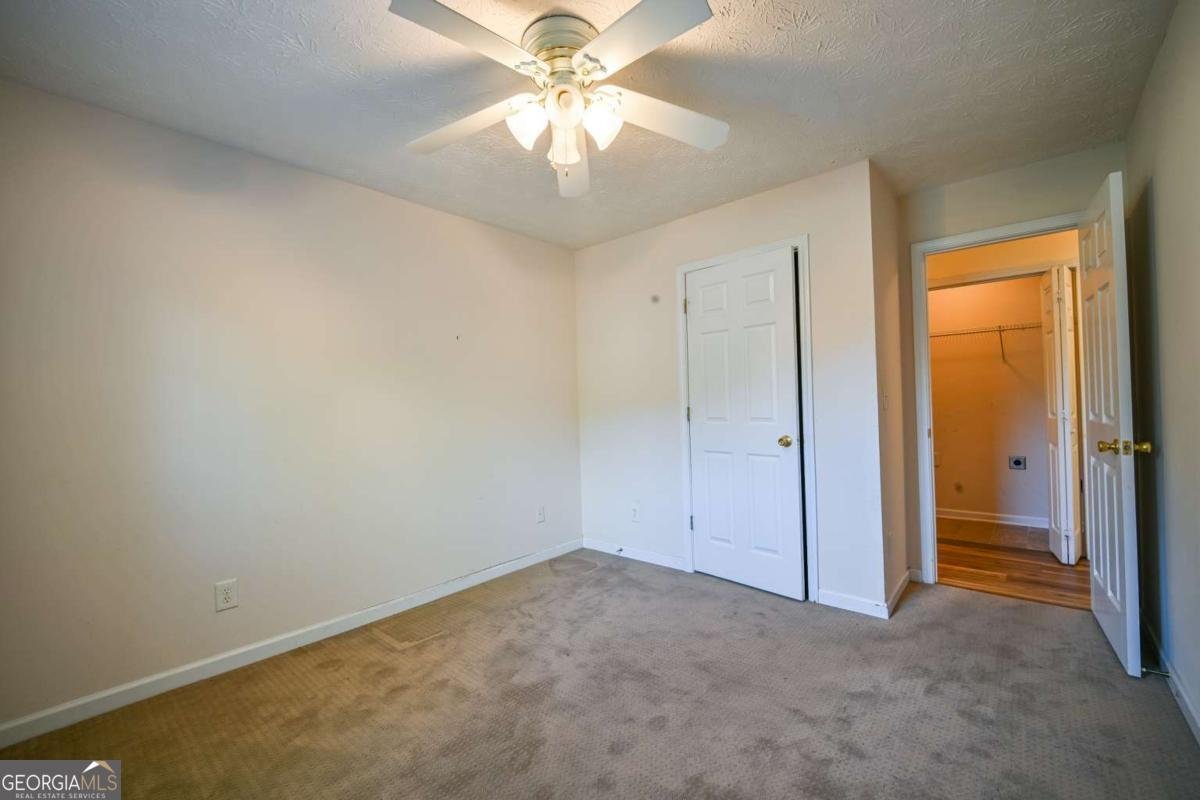 524 Greenfield Drive Statham - Photo 20