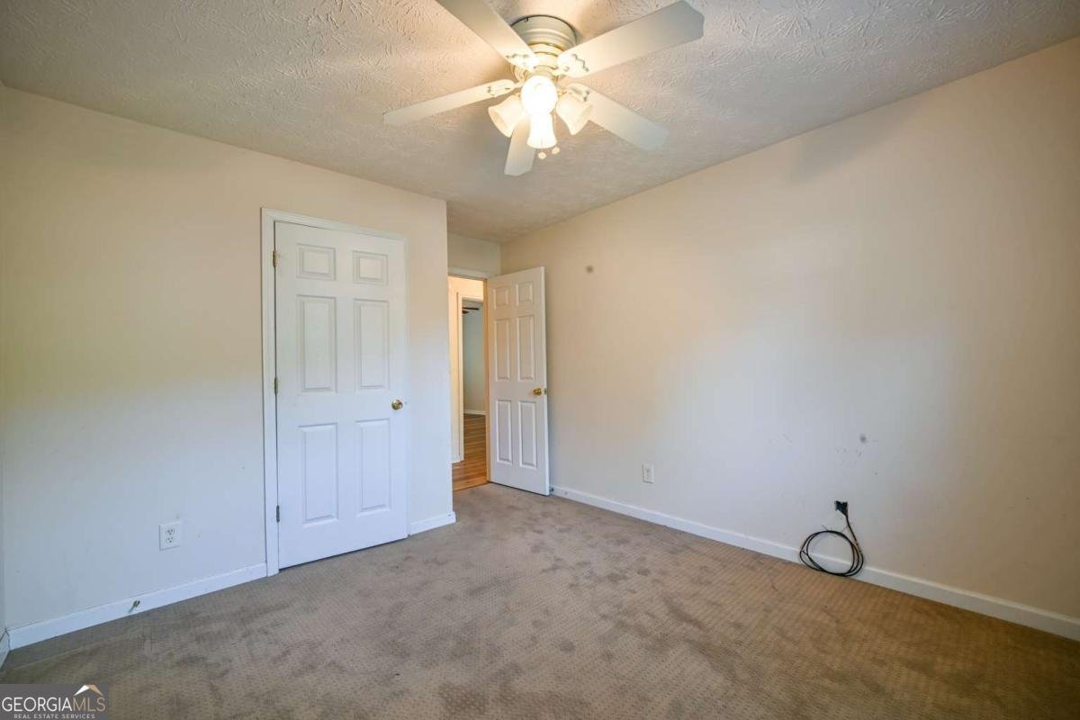 524 Greenfield Drive Statham - Photo 21