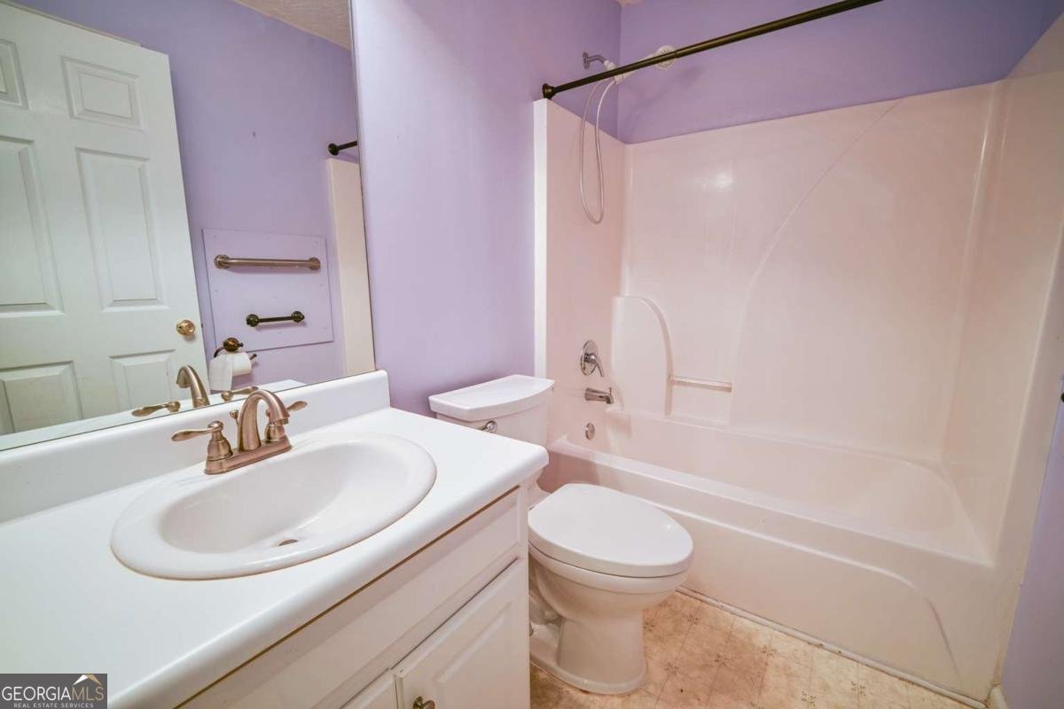 524 Greenfield Drive Statham - Photo 22