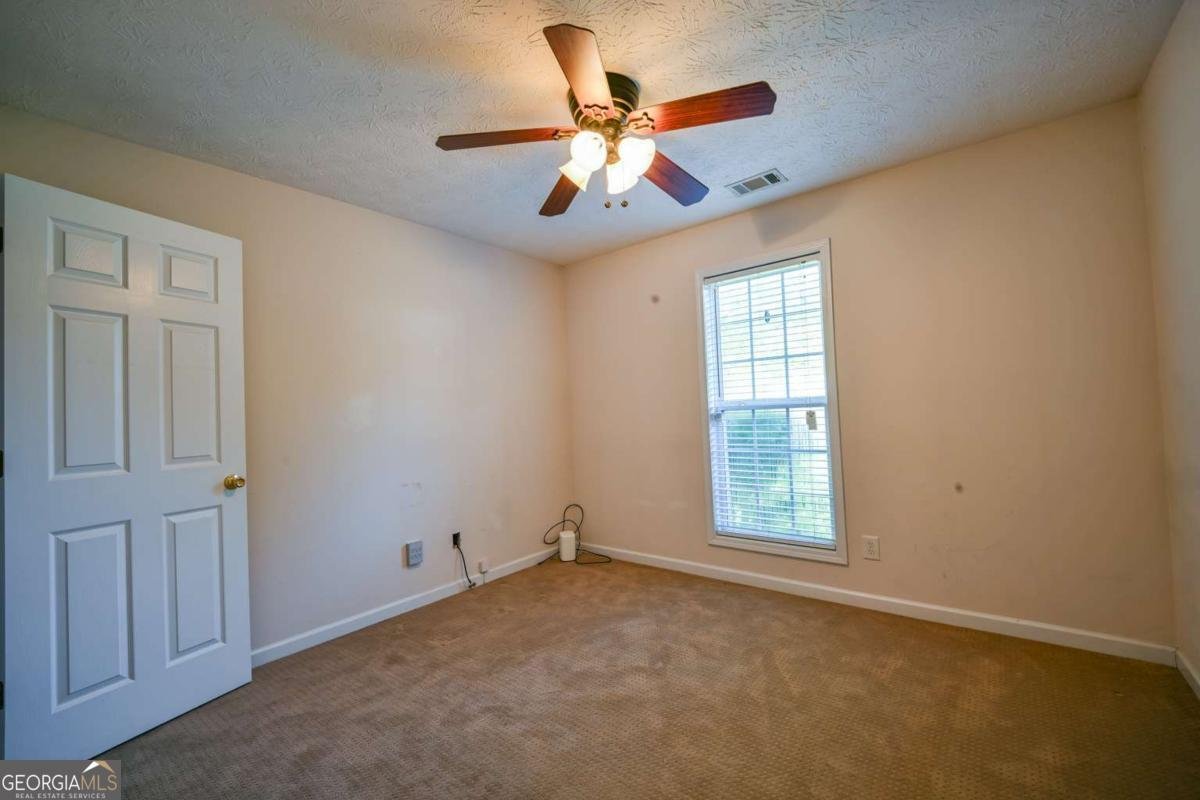 524 Greenfield Drive Statham - Photo 23