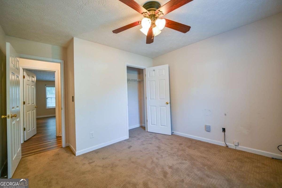 524 Greenfield Drive Statham - Photo 24