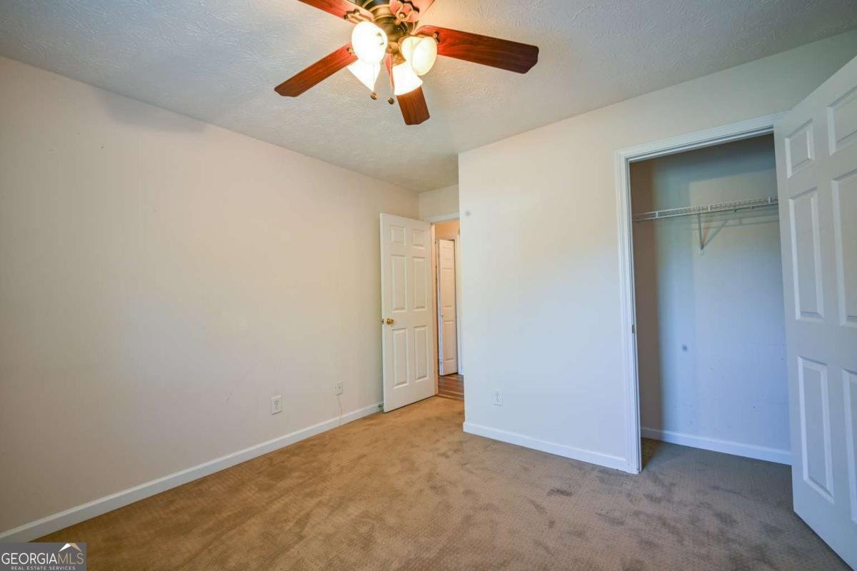 524 Greenfield Drive Statham - Photo 25