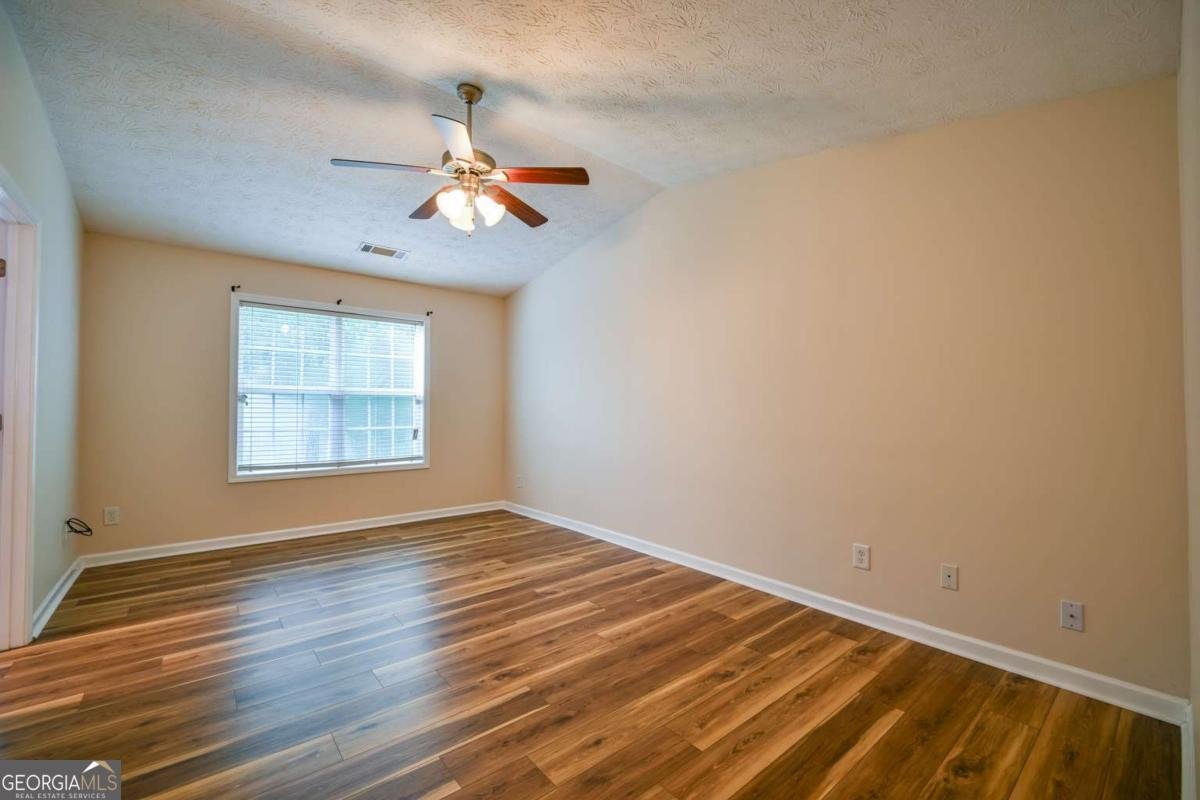 524 Greenfield Drive Statham - Photo 26