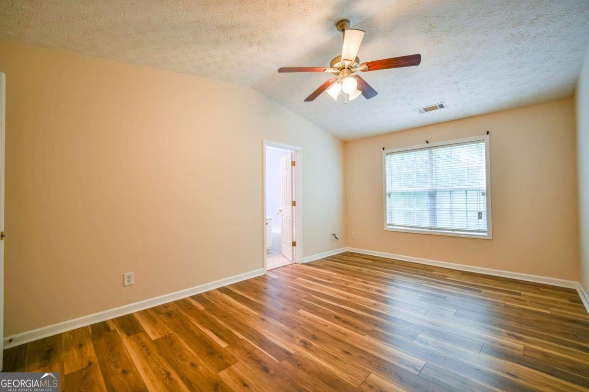 524 Greenfield Drive Statham - Photo 27