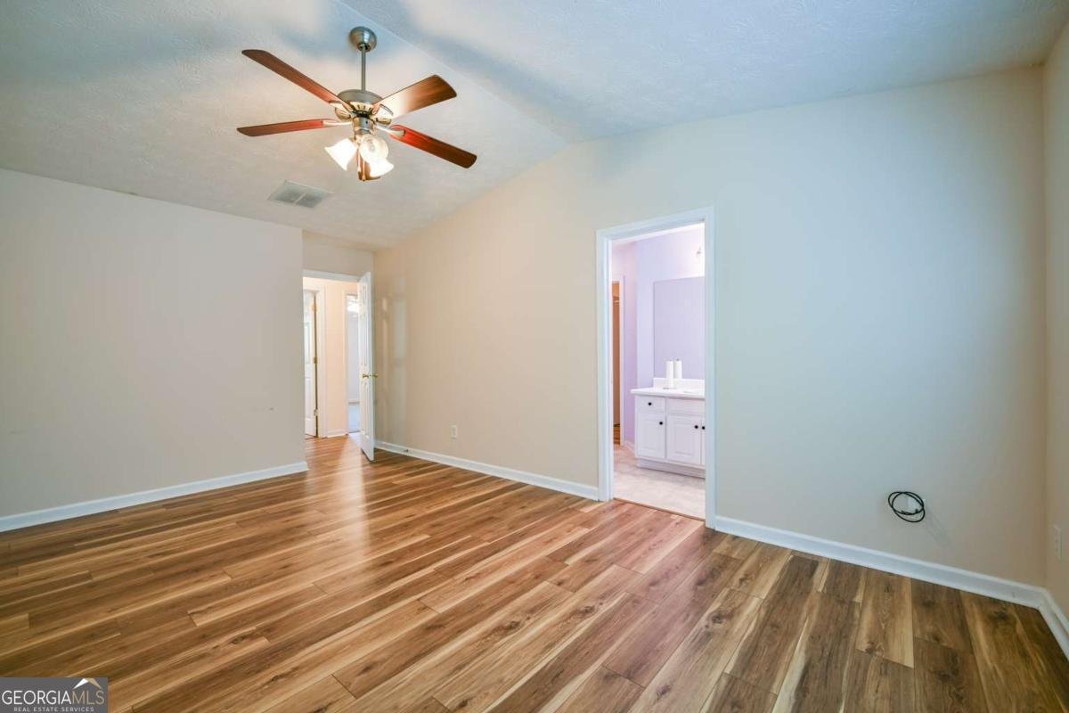 524 Greenfield Drive Statham - Photo 28
