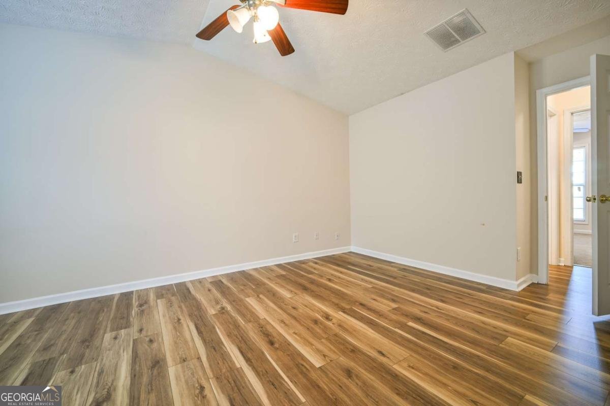 524 Greenfield Drive Statham - Photo 29