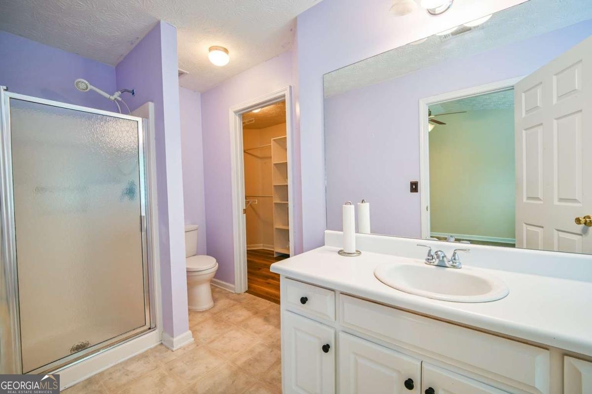 524 Greenfield Drive Statham - Photo 30