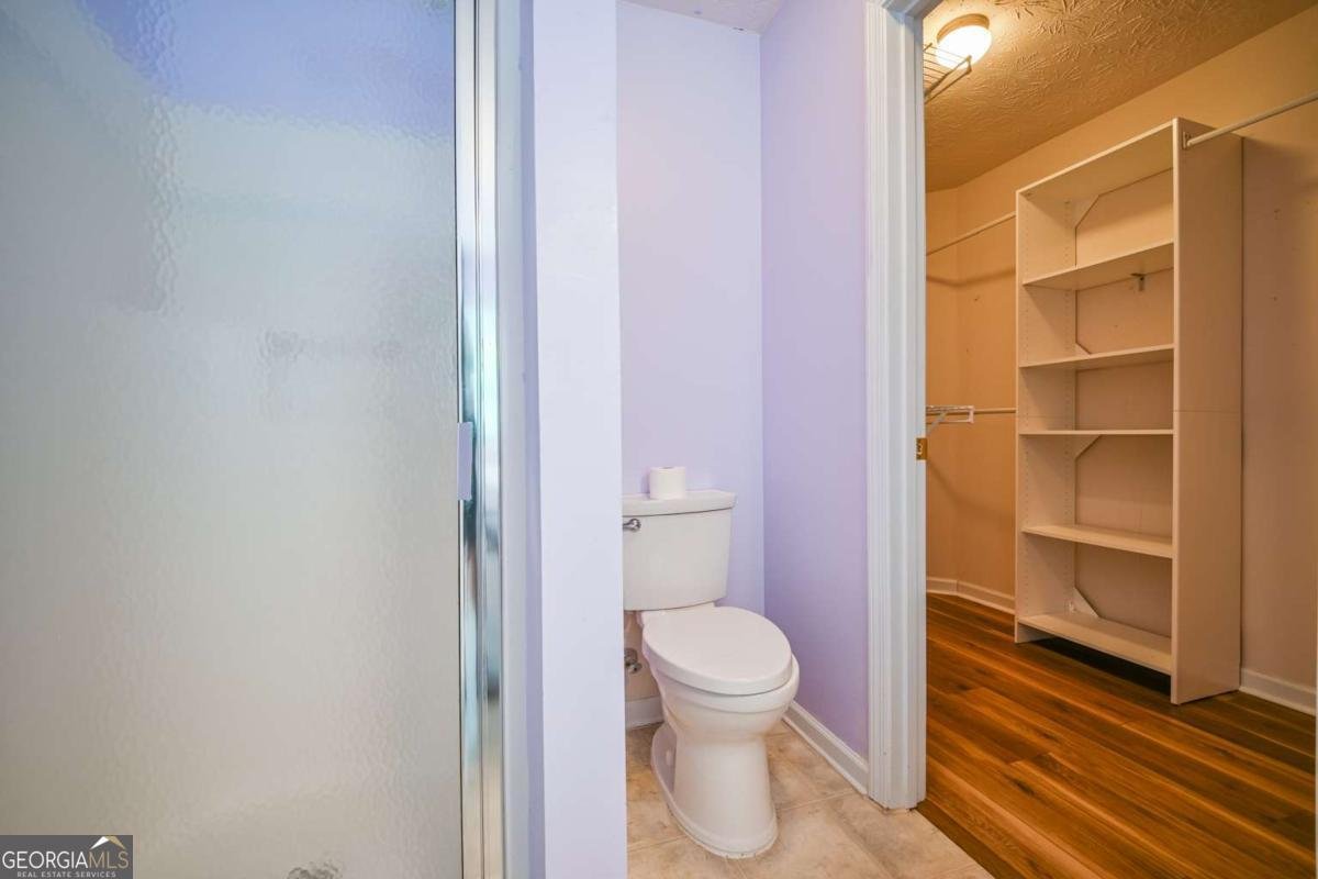 524 Greenfield Drive Statham - Photo 31