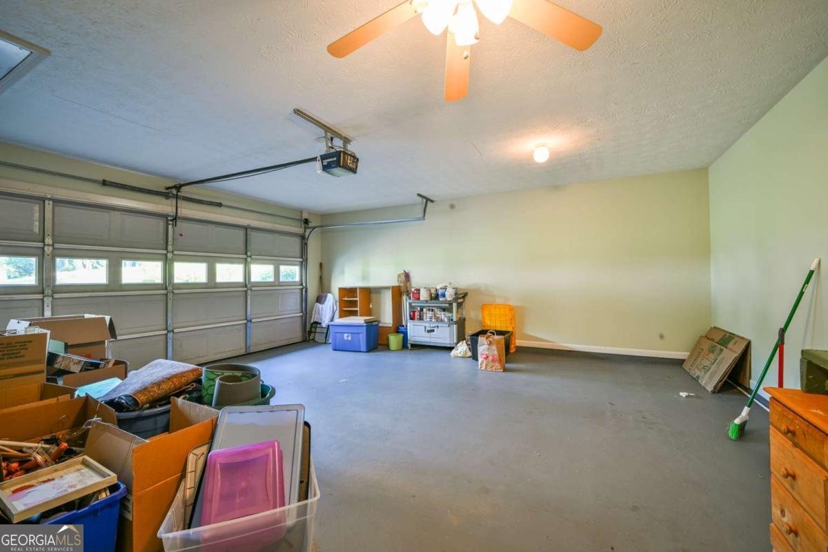 524 Greenfield Drive Statham - Photo 33