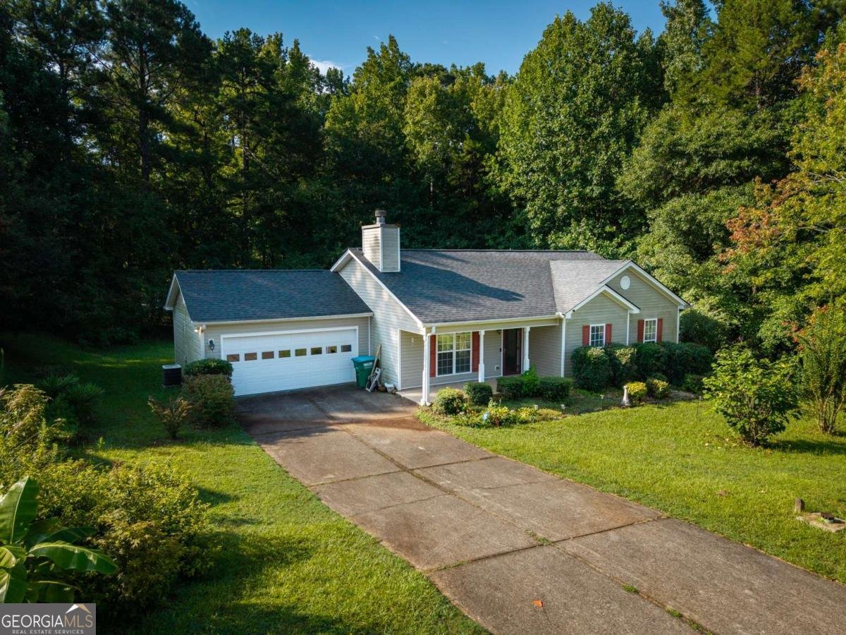 524 Greenfield Drive Statham - Photo 34