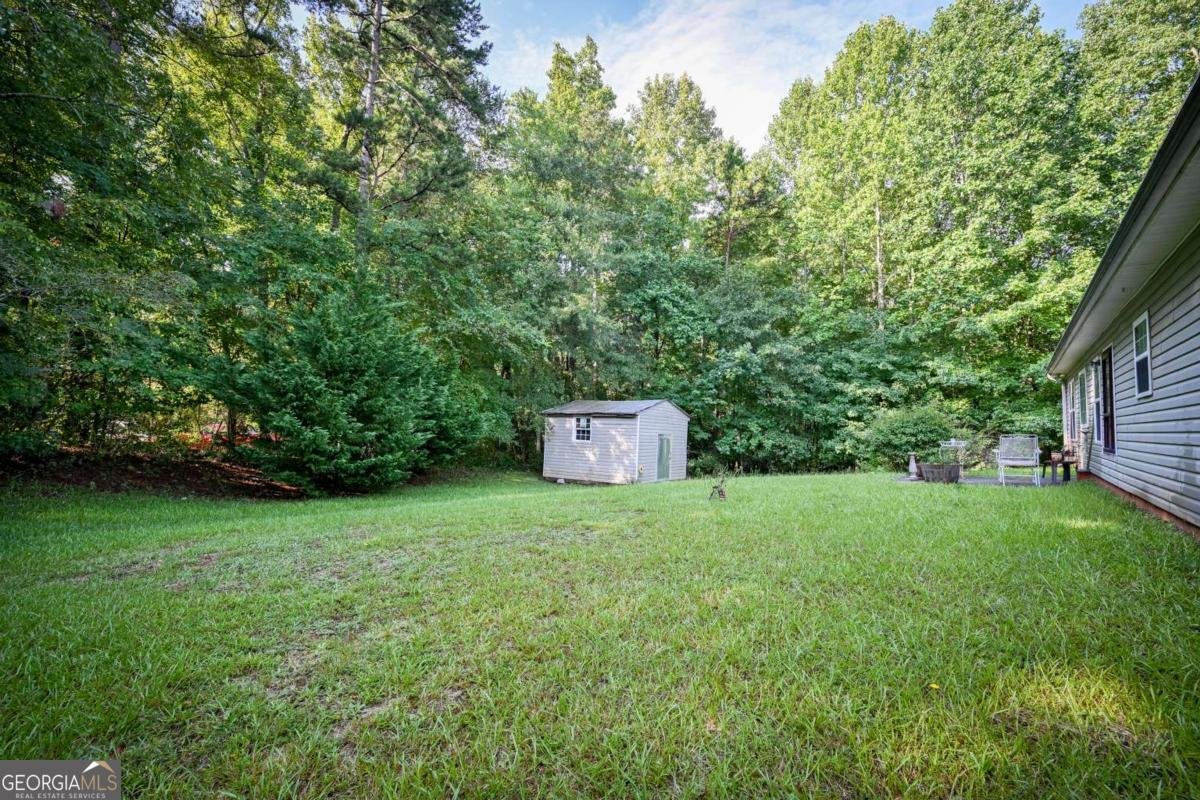 524 Greenfield Drive Statham - Photo 36