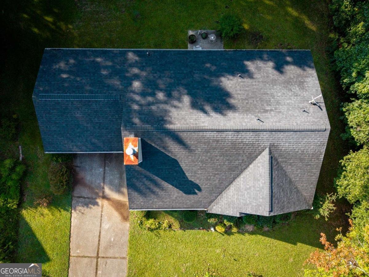 524 Greenfield Drive Statham - Photo 37
