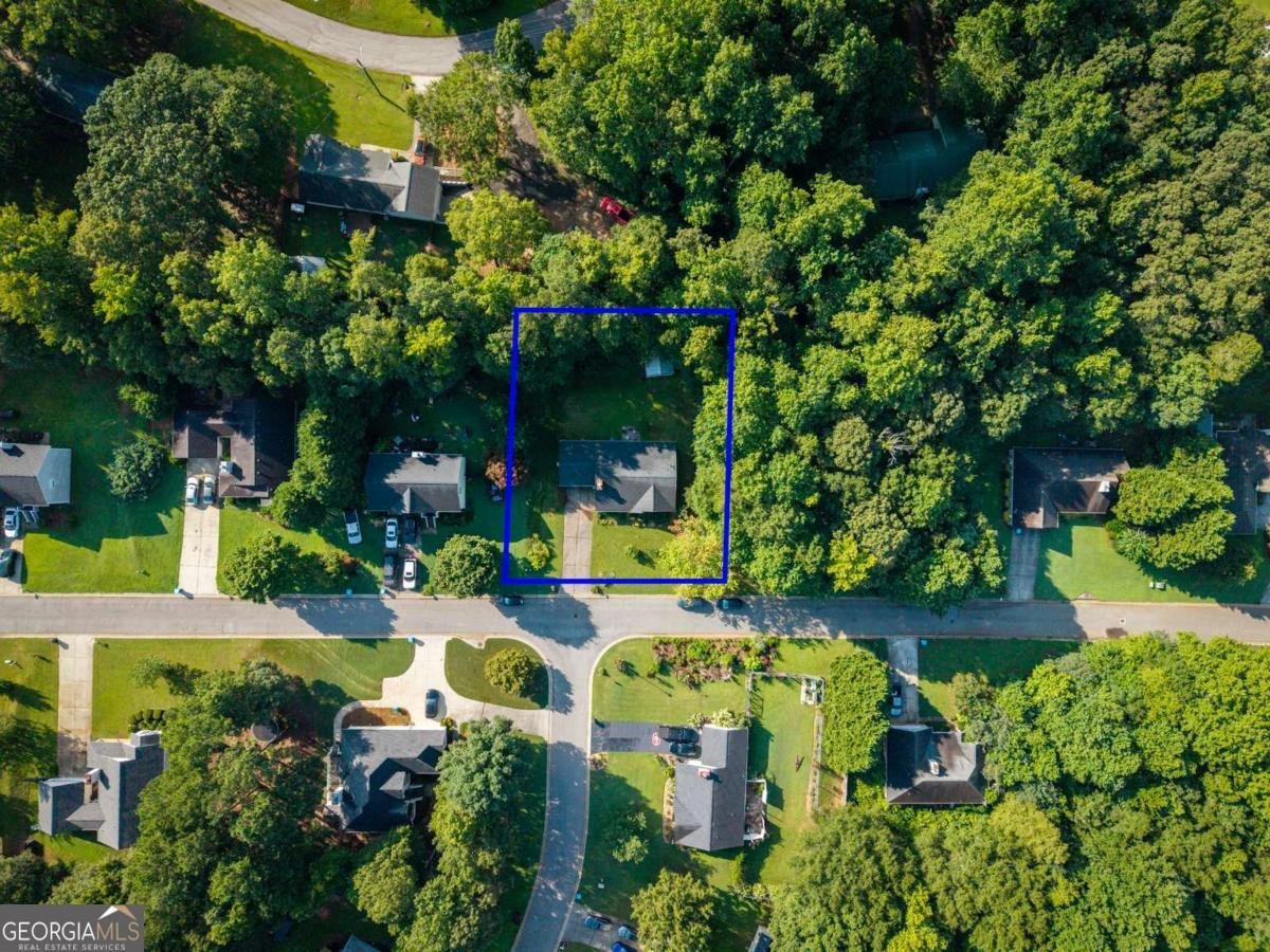524 Greenfield Drive Statham - Photo 38