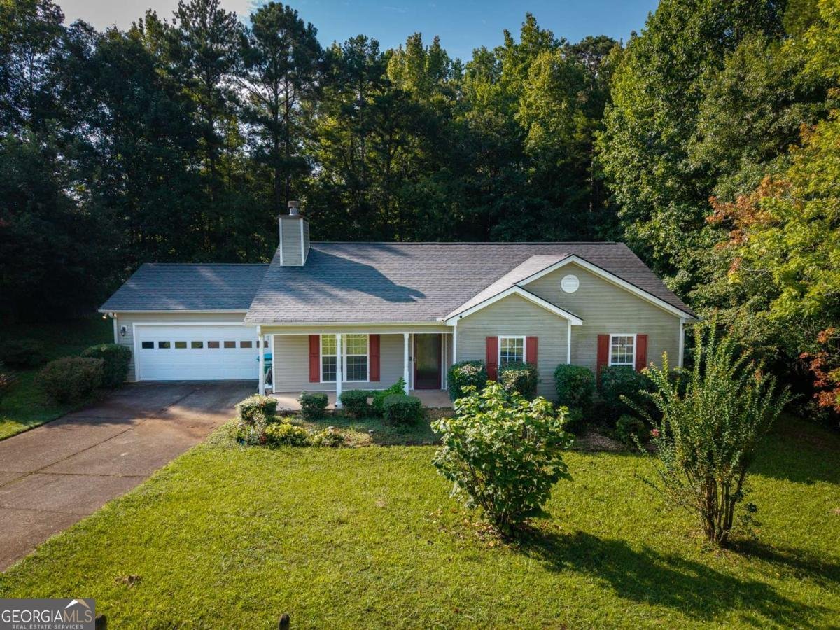 524 Greenfield Drive Statham - Photo 39