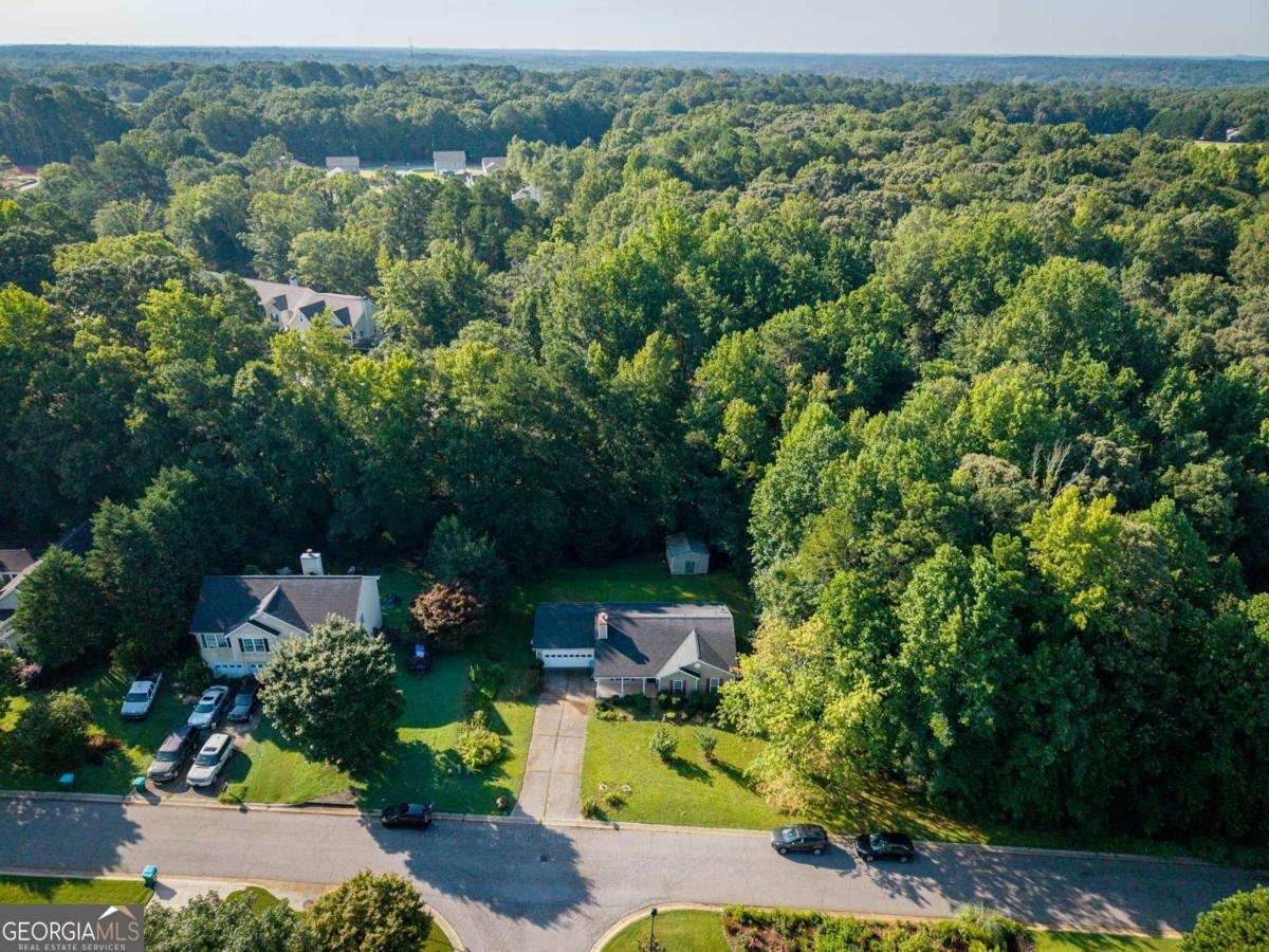 524 Greenfield Drive Statham - Photo 40