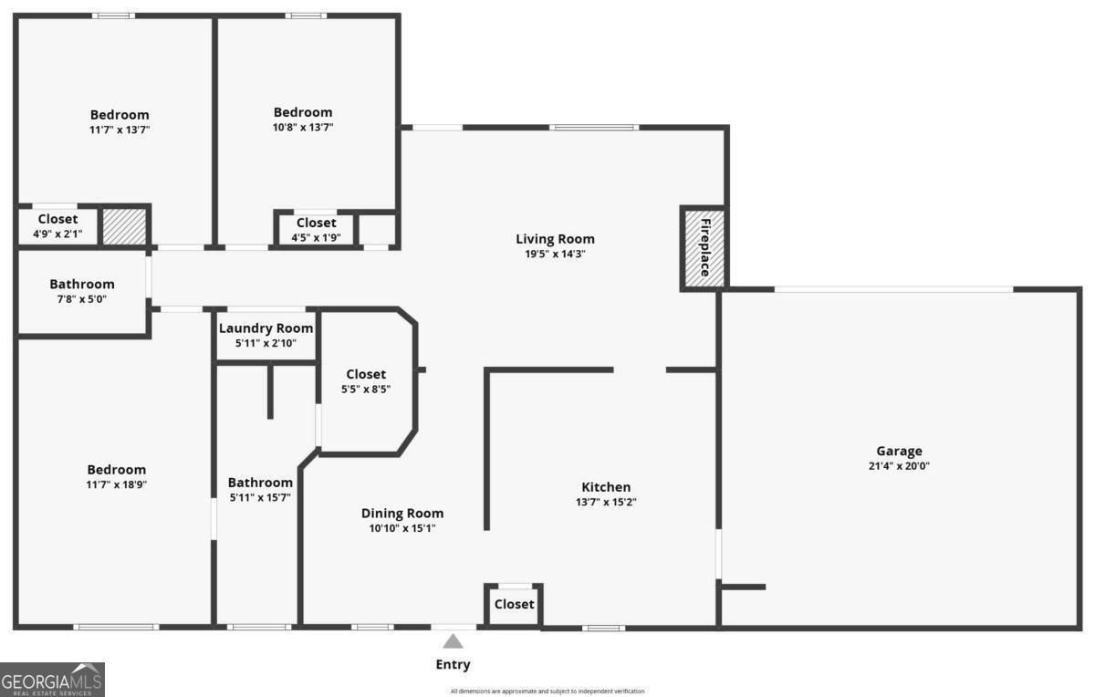 524 Greenfield Drive Statham - Photo 41
