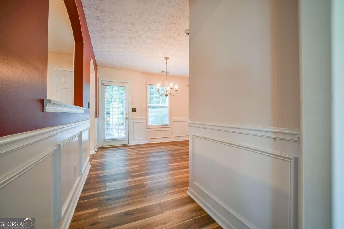 524 Greenfield Drive Statham - Photo 8