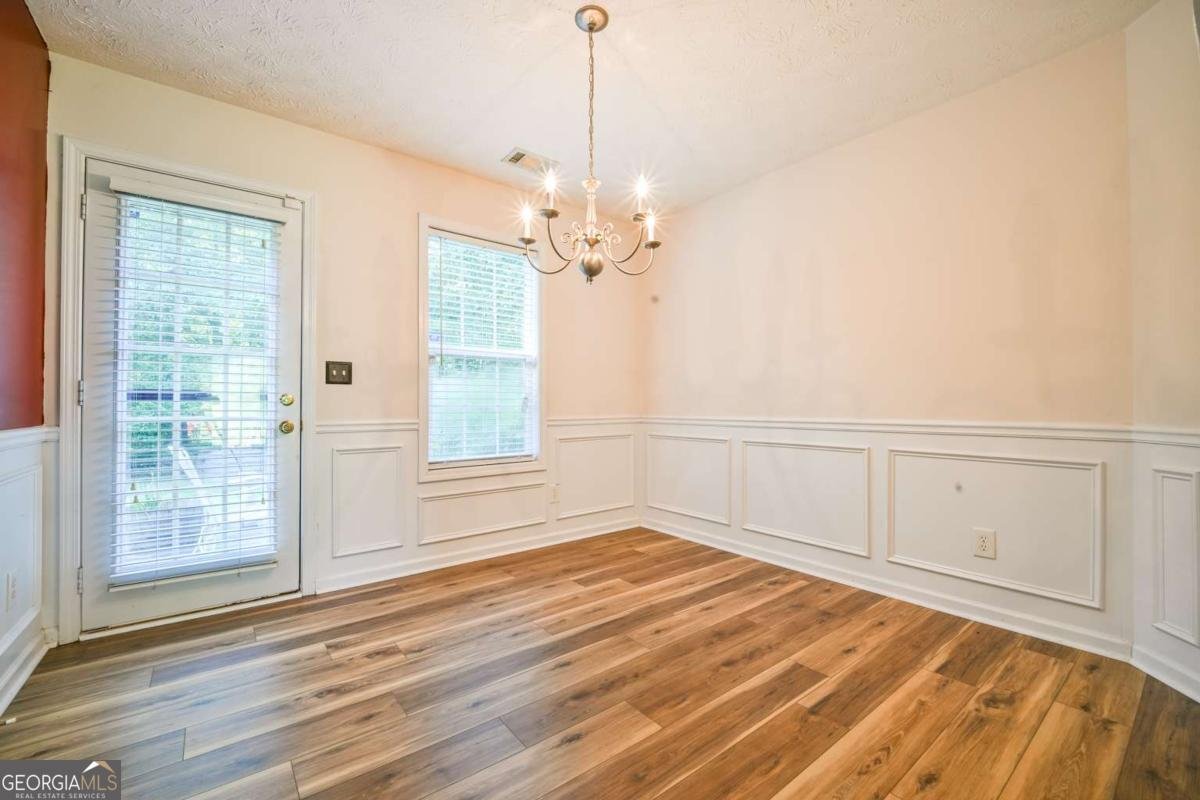 524 Greenfield Drive Statham - Photo 9