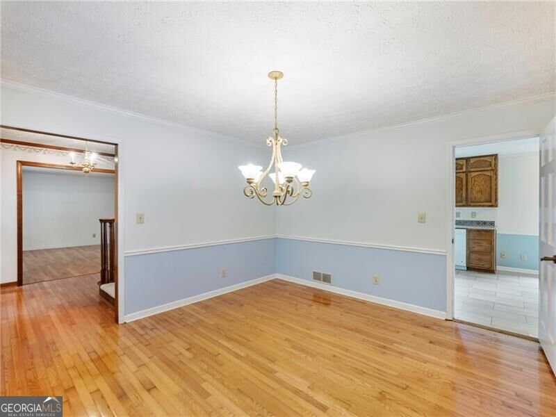 2647 Ashley Oaks Court Duluth - Photo 11
