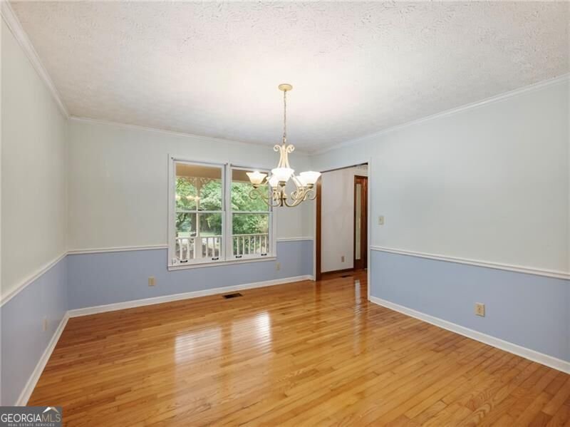 2647 Ashley Oaks Court Duluth - Photo 12