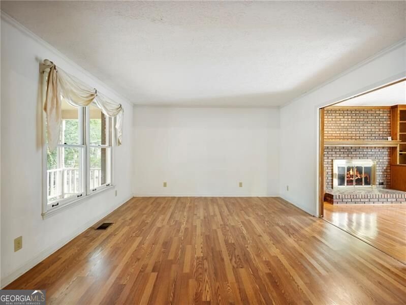 2647 Ashley Oaks Court Duluth - Photo 14