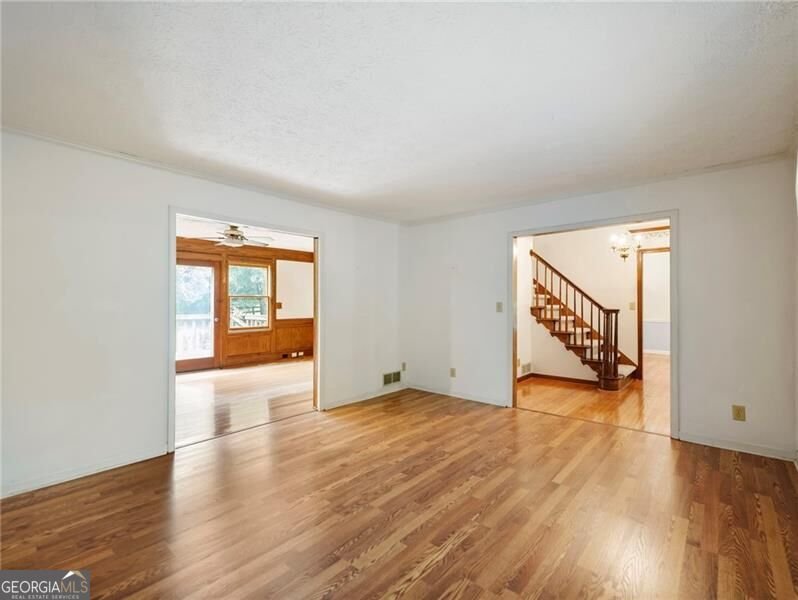 2647 Ashley Oaks Court Duluth - Photo 15