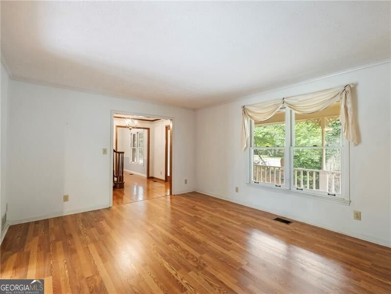 2647 Ashley Oaks Court Duluth - Photo 16