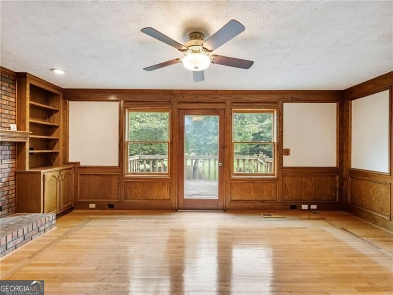 2647 Ashley Oaks Court Duluth - Photo 17