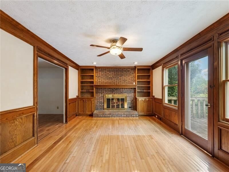 2647 Ashley Oaks Court Duluth - Photo 19