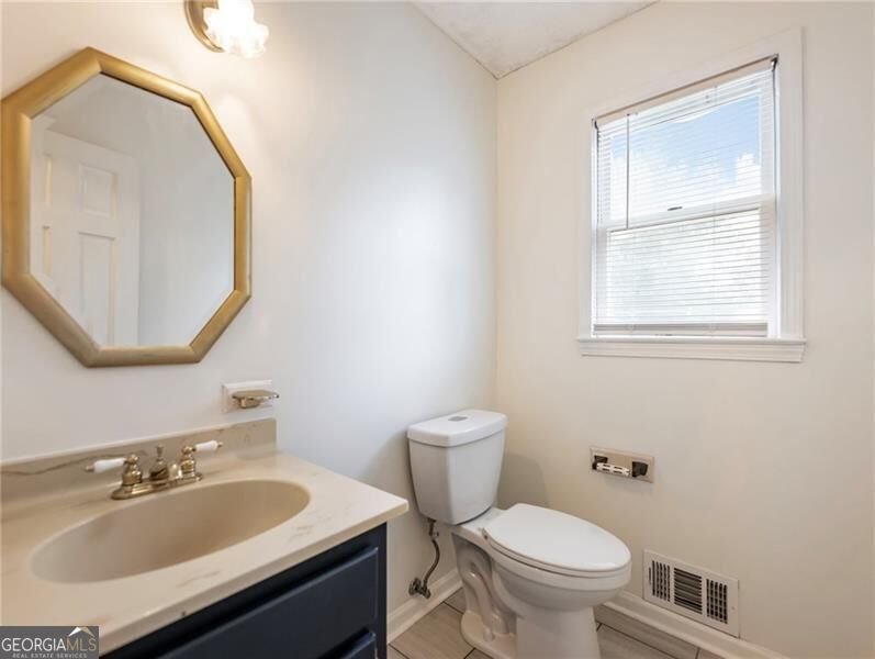 2647 Ashley Oaks Court Duluth - Photo 20