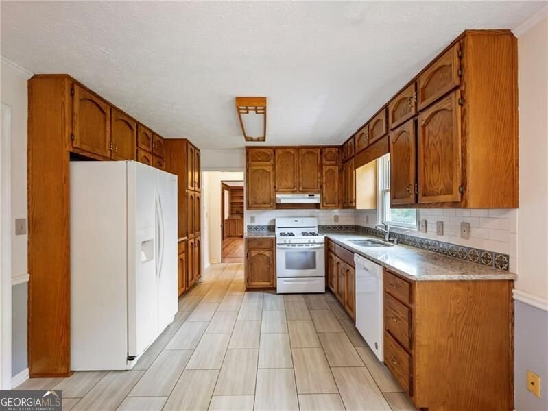 2647 Ashley Oaks Court Duluth - Photo 21