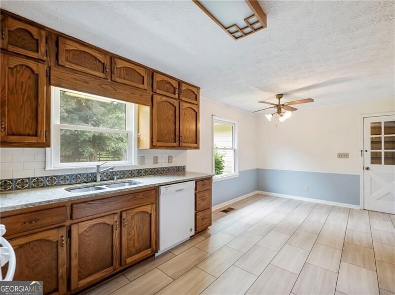2647 Ashley Oaks Court Duluth - Photo 22