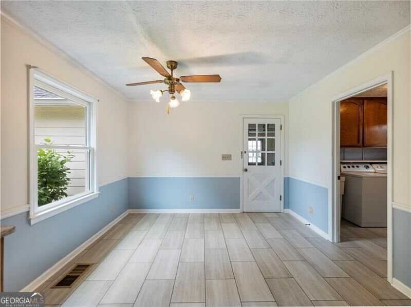 2647 Ashley Oaks Court Duluth - Photo 23