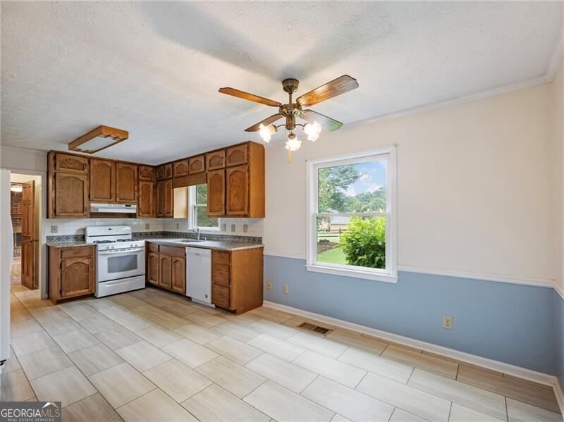 2647 Ashley Oaks Court Duluth - Photo 25