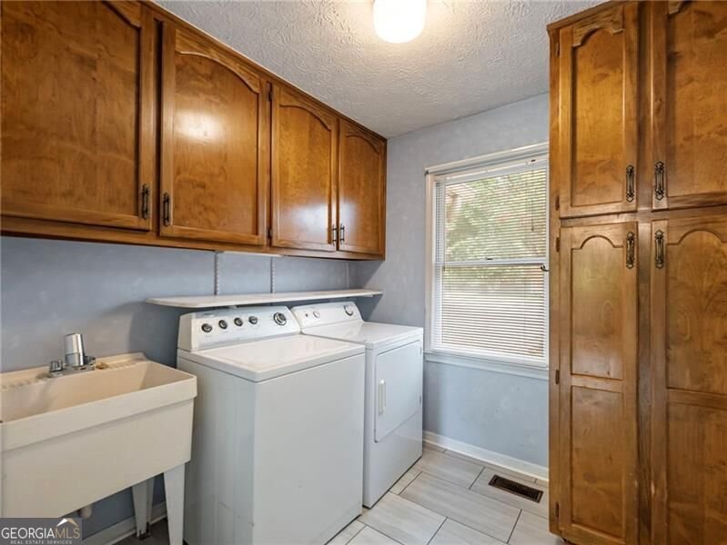 2647 Ashley Oaks Court Duluth - Photo 26