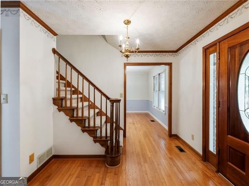 2647 Ashley Oaks Court Duluth - Photo 27