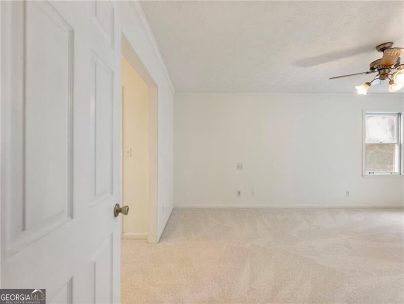 2647 Ashley Oaks Court Duluth - Photo 29