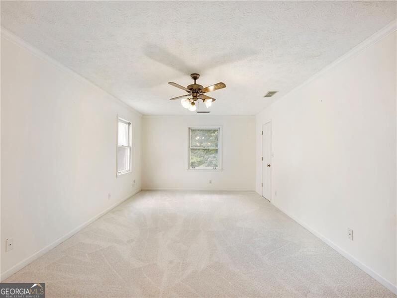 2647 Ashley Oaks Court Duluth - Photo 31